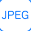 JPEG Converter indir