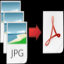 JPG to PDF Converter indir