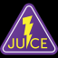 Juice for Roku indir