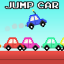 Jump Car indir