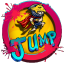 Jump Jump Ninja indir