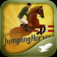 Jumping Horses Champions indir