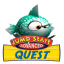 JumpStart Advanced K-2 Lost Island Quest indir