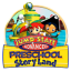JumpStart Advanced Preschool StoryLand indir