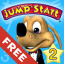 JumpStart Preschool 2 Free indir