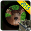 Jungle Avcılık 2015 indir