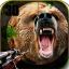 Jungle Bear Sniper Hunt 2015 indir