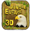 Jungle Bird Escape Free indir