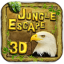Jungle Bird Escape Pro indir