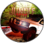 Jungle Drive : Off-Road indir