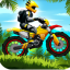 Jungle Motocross Extreme Racing indir