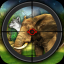 Jungle Safari Hayvan Hunter 3D indir