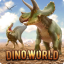 Jurassic Dinozor: Etoburlar Gemisi indir