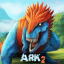 Jurassic Survival Island: ARK 2 Evolve indir