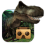 Jurassic VR - Google Cardboard indir