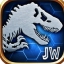 Jurassic World: The Game indir
