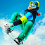 Just Snowboarding - Freestyle Snowboard Action indir