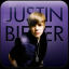 Justin Bieber Music Videos Pho indir