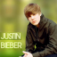 Justin Bieber News & Lyrics indir