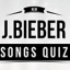 Justin Bieber Songs Quiz indir