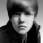 Justin Bieber Wallpapers indir
