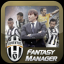 Juventus Fantasy Manager '13 indir