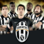 Juventus Fantasy Manager 2015 indir