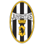 Juventus FC News & Videos indir