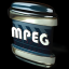 JVC MOD MPEG Rebuilder indir