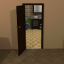 Kaçış 3D: Otel Odasından Kaçış indir