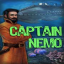 Kaptan Nemo indir