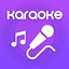 Karaoke - Sing karaoke indir