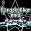 Karaoke Star MP3 Recorder indir
