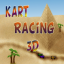 Kart Racing 3D - Top Car Racer Chaser Action Rally indir