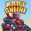 Kart Racing Online indir