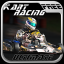 Kart Racing Ultimate Free indir
