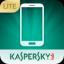 Kaspersky Mobile Security Lite indir