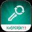 Kaspersky Password Manager indir