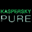 Kaspersky PURE indir