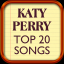 Katy Perry Songs indir