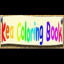Kea Coloring Book indir