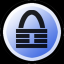KeePass Password Safe Portable indir