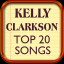 Kelly Clarkson Songs indir