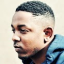 Kendrick Lamar Fan App indir