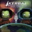 Kerbal Space Program Enhanced Edition indir