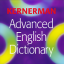 Kernerman Advanced English TR indir