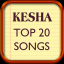 Kesha Songs indir