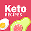 Keto Recipes - Ücretsiz indir