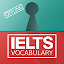 Key English | IELTS Vocabulary indir