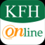KFH Online indir
